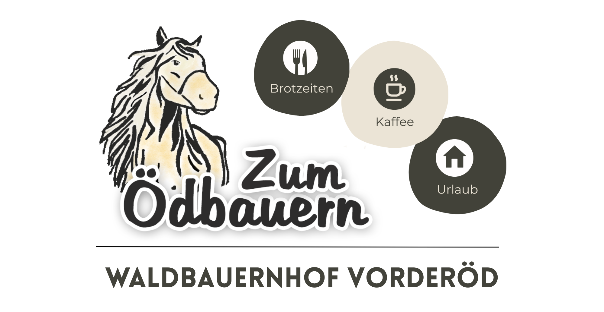 Zum Ödbauern